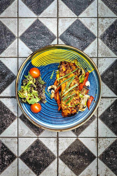 Image dd8f3564-c30f-4eab-966e-0722083f6151