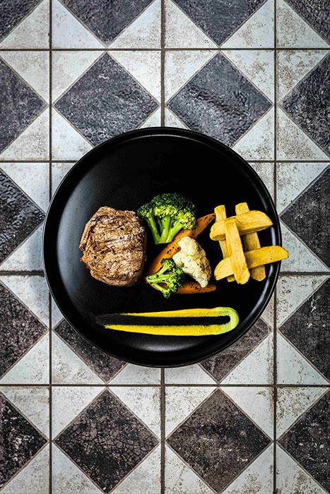 Image 84418c98-c312-4d1e-ae52-02144107af39