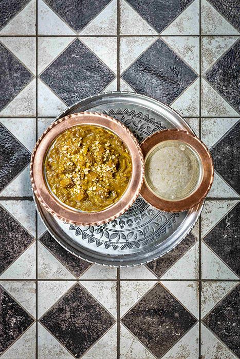 Image 929e0e12-950e-4f67-ba0e-fbb28a002958