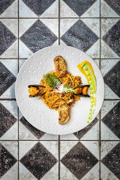 Image 7daf8043-01a8-4aea-881a-2fce8db04b31