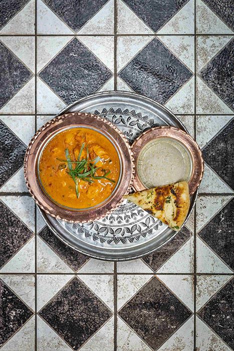 Image 0f7ba92c-c64d-4a94-9e41-6353382a2f70